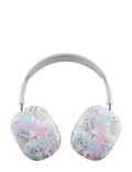 Kitten Around Airpod Max Case