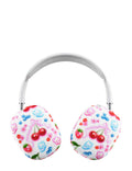Sweet Cherries Airpod Max Case