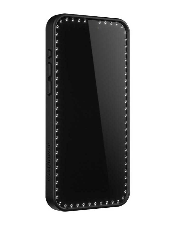 Bling Screen Protector