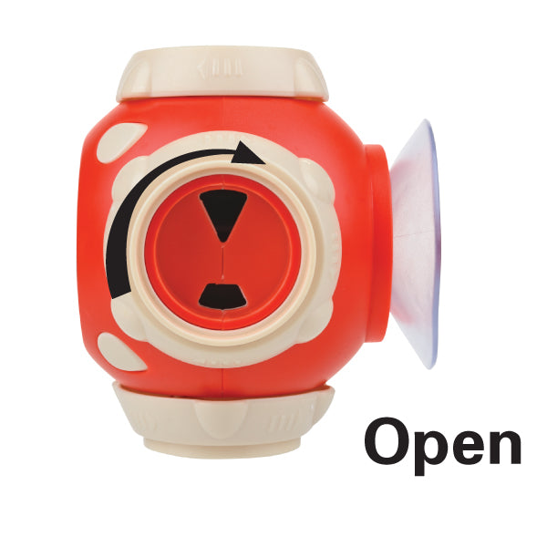BATH PIPES Tub Toy