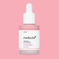 Medicube [NEW] PDRN Pink Peptide Brightening Glow Serum 30ml