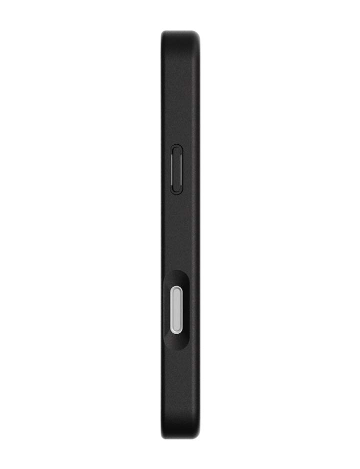 On Pointe | Pink iPhone Case