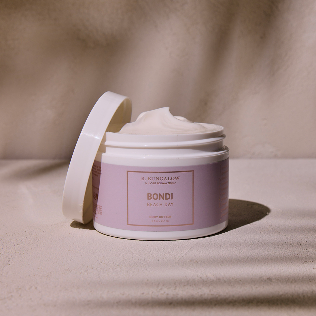 Bondi Beach Day Body Butter