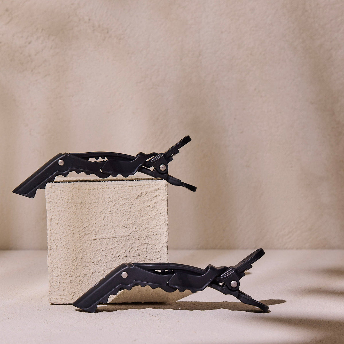 Darby Clips (2-Pack)