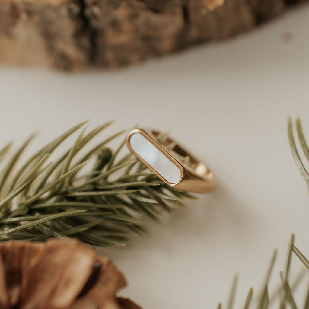 Piper Ring