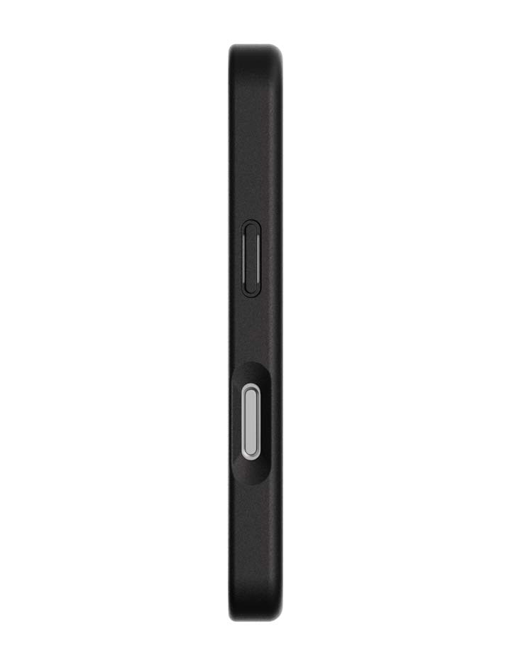Food Court iPhone Case