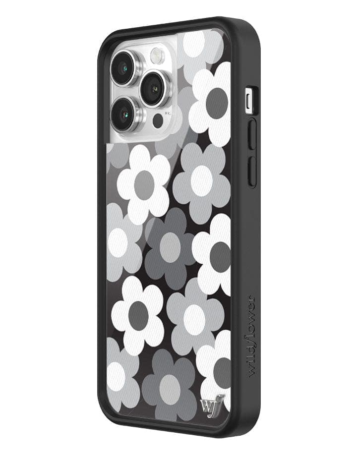 Priscilla iPhone Case