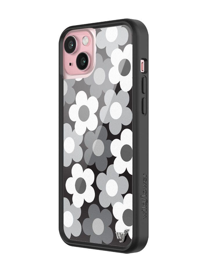 Priscilla iPhone Case