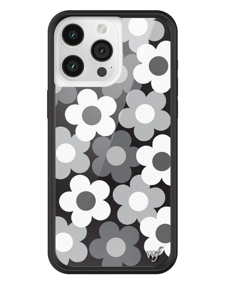 Priscilla iPhone Case