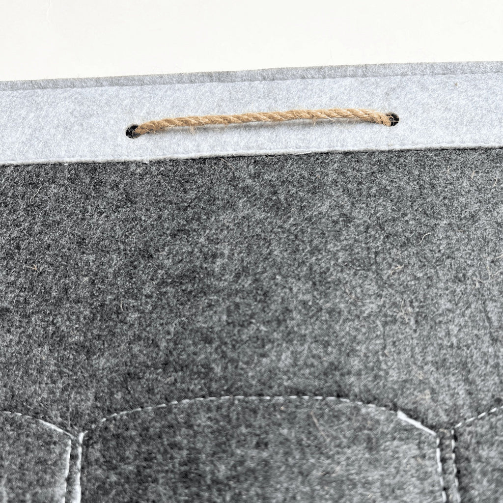 Phone Organizer For Classrooms