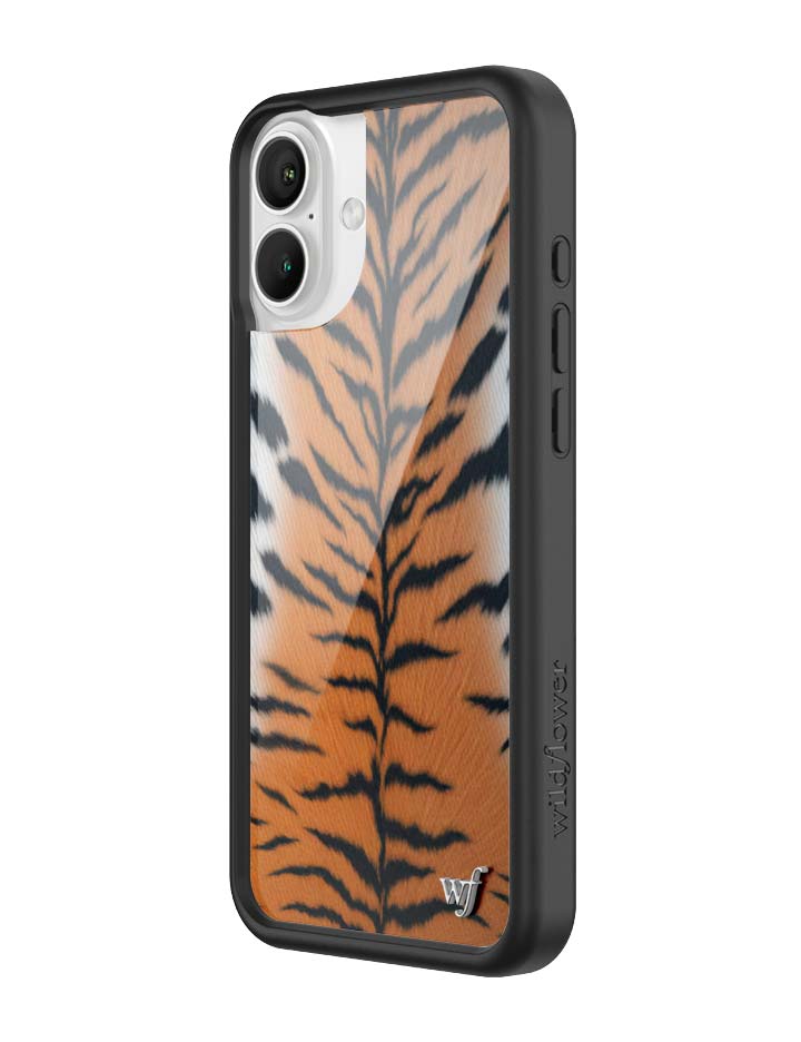 Rawr iPhone Case
