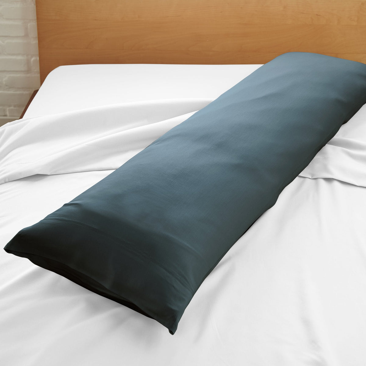 Body Pillowcases | Cooling Bamboo
