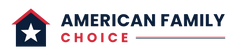 American Family Choice - Home