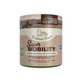 Badlands Ranch Super Mobility Canine Health Supplement, 3.17-oz