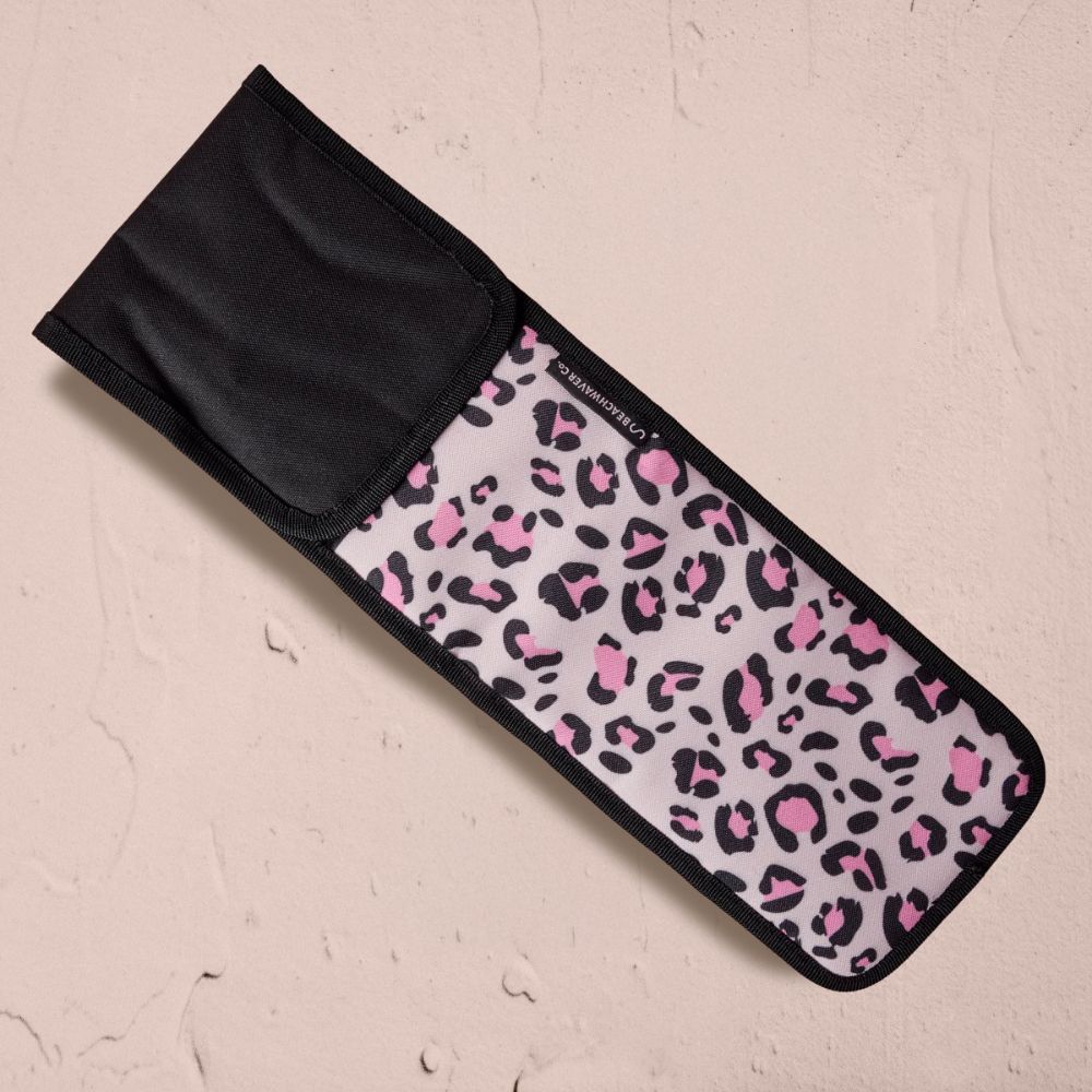 Storage Pouch